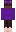 ItsJustDrain Minecraft Skin