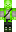 procooldylan Minecraft Skin