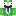 LuigiToan Minecraft Profile