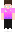 Wichtiger Minecraft Skin