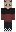 FlyingPaaanda Minecraft Skin