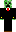 slickgmd Minecraft Skin
