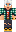 EdisonPts Minecraft Skin