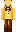 Draiin Minecraft Skin