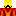 PhoenixSC Minecraft Profile