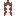 Keetshup Minecraft Profile