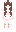 Auyahn Minecraft Skin