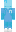 Draiin Minecraft Skin