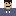 NGGUU Minecraft Profile