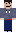 NGGUU Minecraft Skin