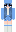 menideliaa Minecraft Skin