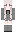 Giovanka Minecraft Skin