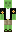 TheMostMayo Minecraft Skin