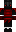 Unkzittys Minecraft Skin