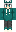 zbychuuuuj Minecraft Skin