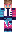 Feinberg Minecraft Skin