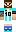 nihql Minecraft Skin