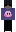 smodii17 Minecraft Skin