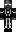 procooldylan Minecraft Skin