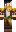Kai1900 Minecraft Skin