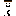 Spillepaven Minecraft Profile