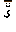 Spillepaven Minecraft Skin