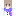MarlowYT Minecraft Profile