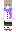 MarlowYT Minecraft Skin