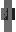 RAUSBOXEN Minecraft Skin