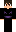 chromeed Minecraft Skin