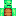 Turtle Minecraft Profile