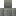 ItzRetrofied Minecraft Profile