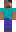 View Minecraft Skin