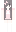 bwenz Minecraft Skin