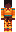 ItsJustDrain Minecraft Skin