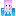 Dart Minecraft Profile