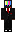 ItsDrain Minecraft Skin