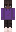 ItsJustDrain Minecraft Skin