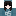 medelia Minecraft Profile