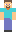 TheProLDG Minecraft Skin