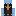 Elosie Minecraft Profile