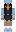 Elosie Minecraft Skin