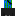 AAED Minecraft Profile