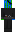 Uplimit Minecraft Skin