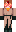 TheRealSquiddo Minecraft Skin