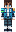 tairix Minecraft Skin