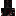 RAUSBOXEN Minecraft Profile