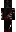 PROBLEMKIND045 Minecraft Skin