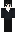 staicc4ts Minecraft Skin