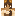Asteriafleurs Minecraft Profile